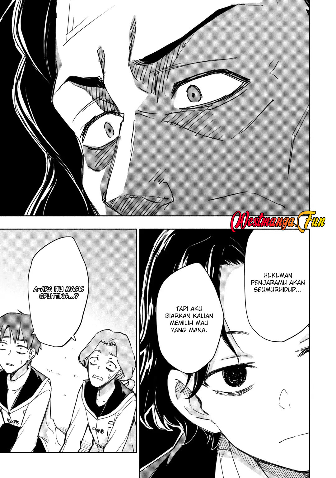 Chapter 29 - halaman 10