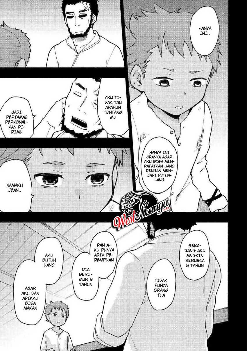 Chapter 3 - halaman 12