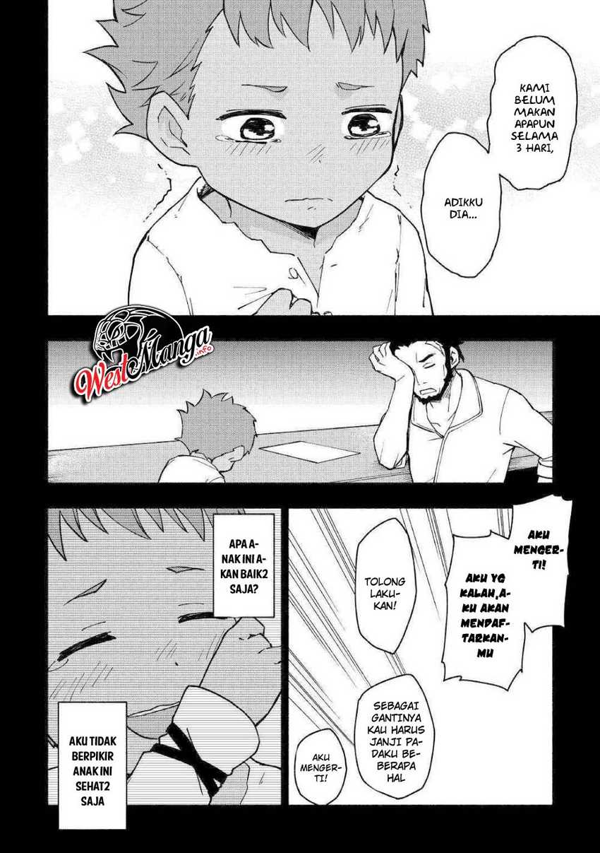 Chapter 3 - halaman 13