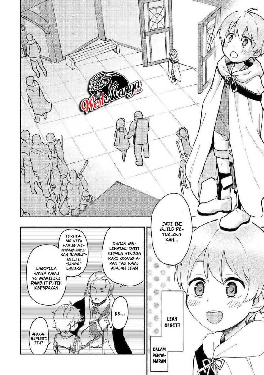 Chapter 3 - halaman 16