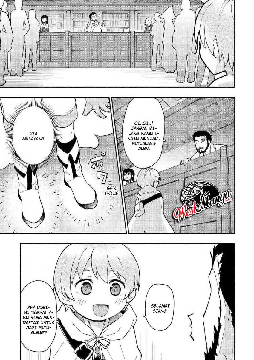 Chapter 3 - halaman 17