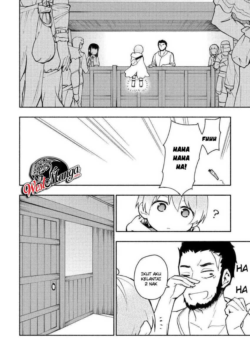 Chapter 3 - halaman 18