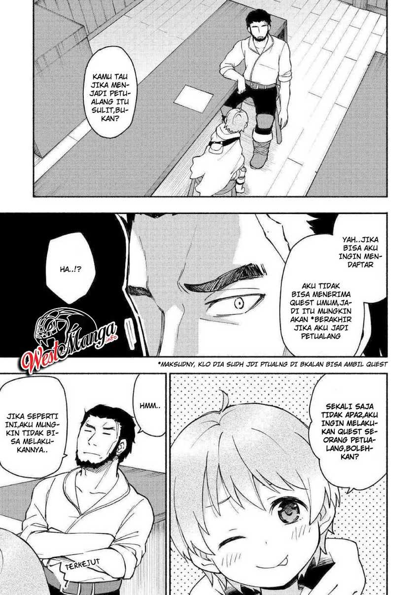 Chapter 3 - halaman 19