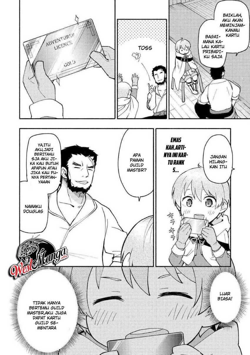 Chapter 3 - halaman 20