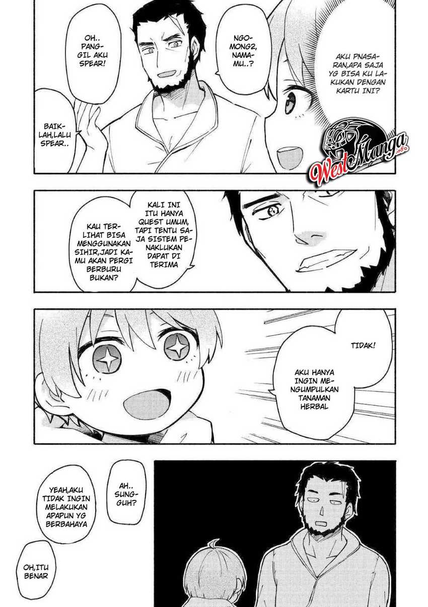 Chapter 3 - halaman 21