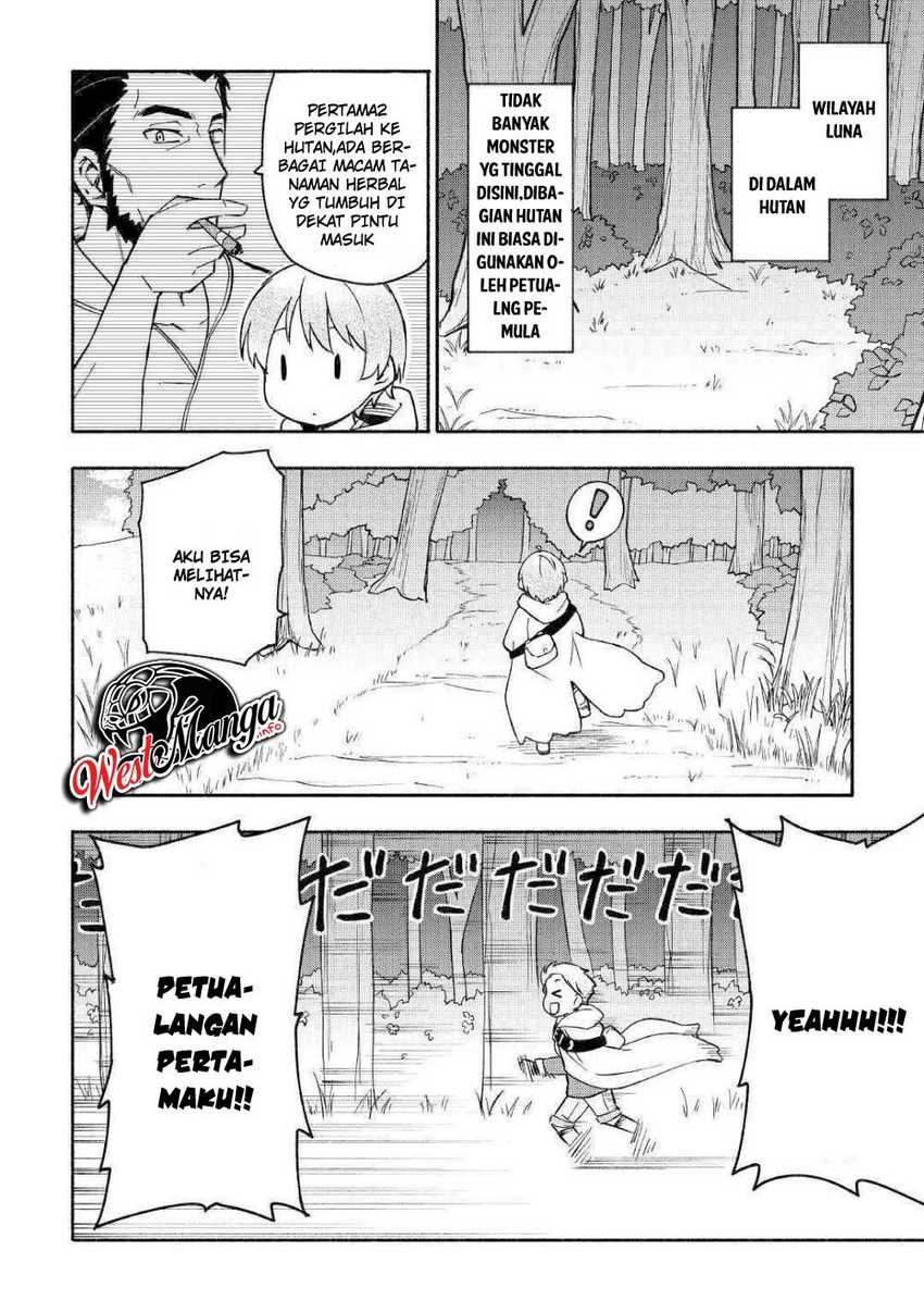 Chapter 3 - halaman 22