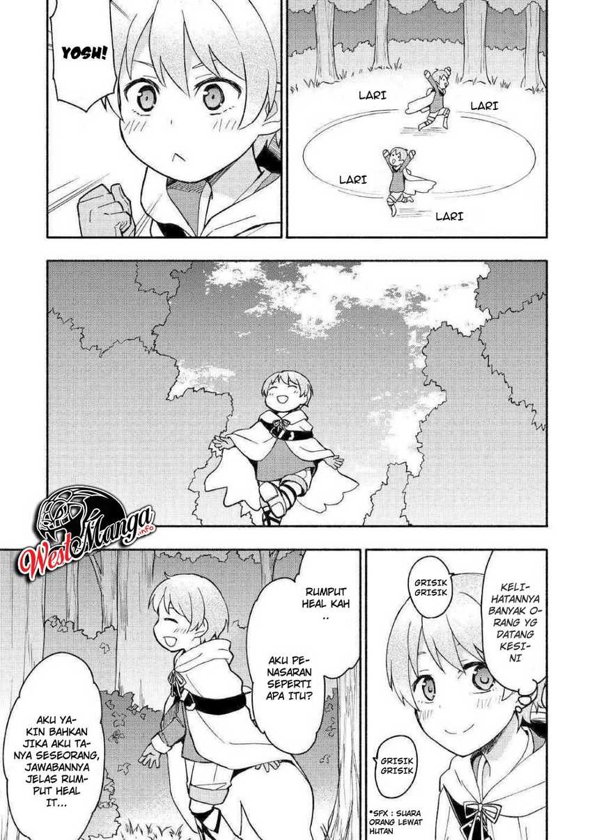 Chapter 3 - halaman 24