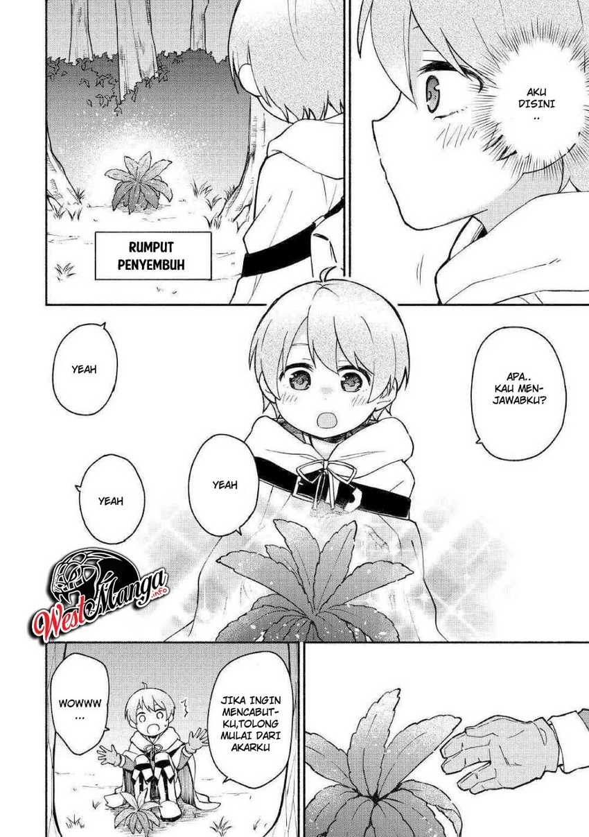 Chapter 3 - halaman 25