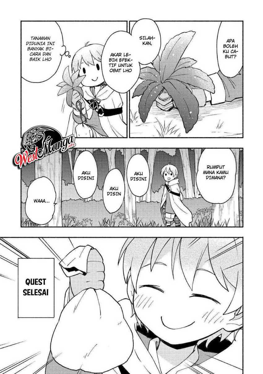 Chapter 3 - halaman 26