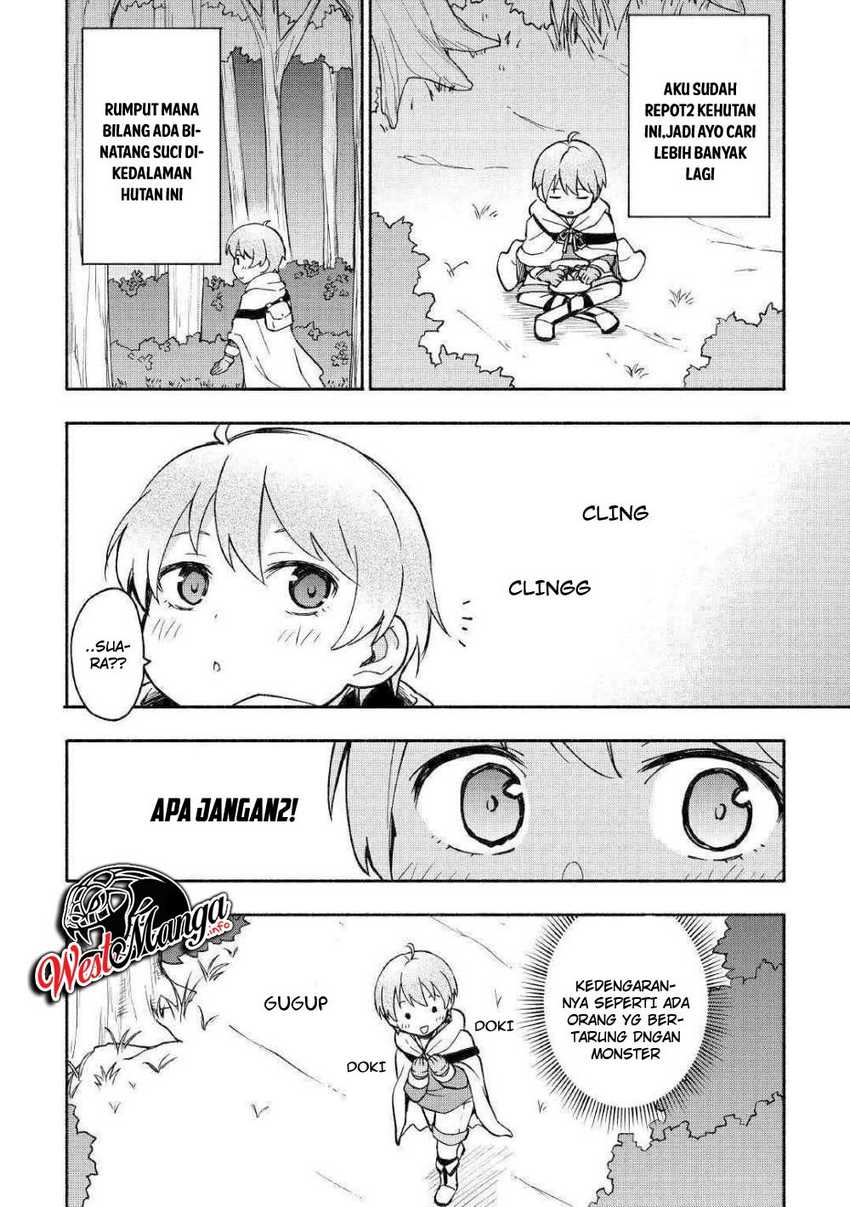 Chapter 3 - halaman 27