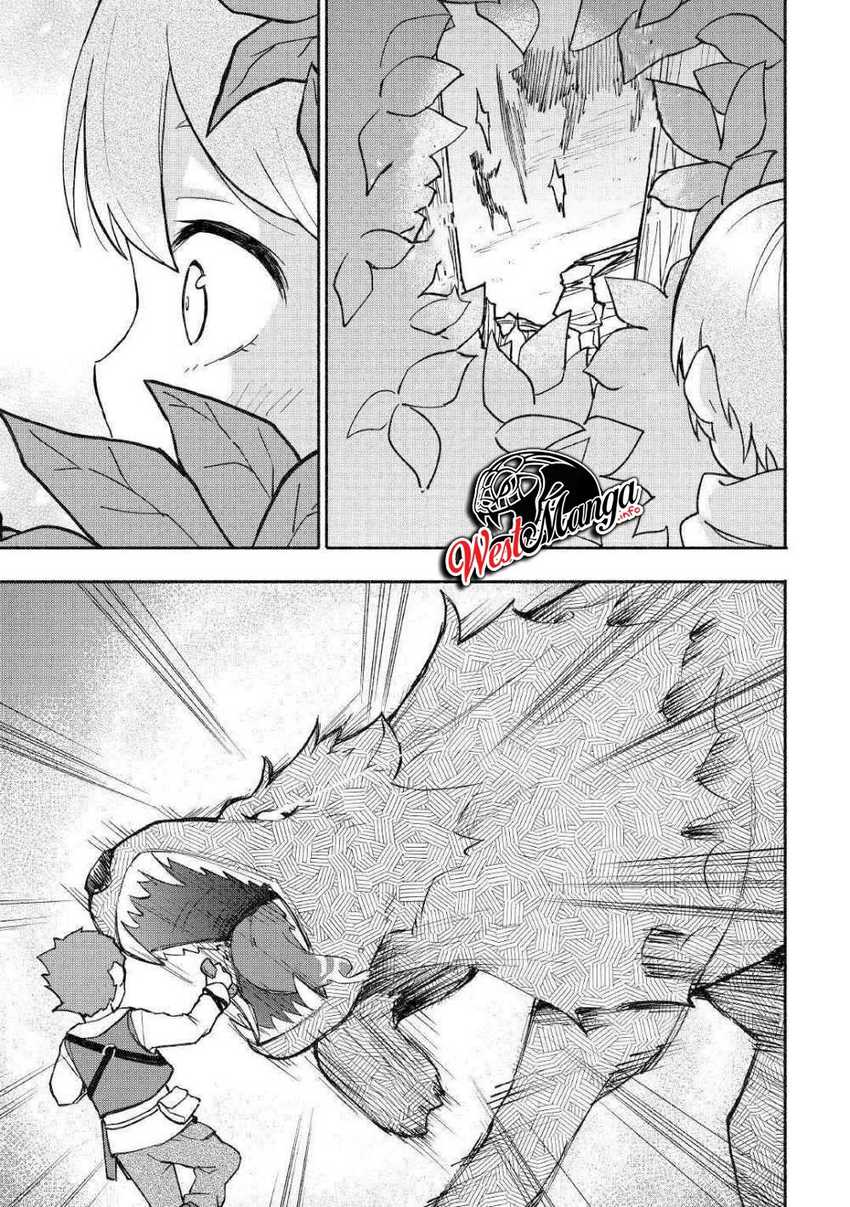 Chapter 3 - halaman 28