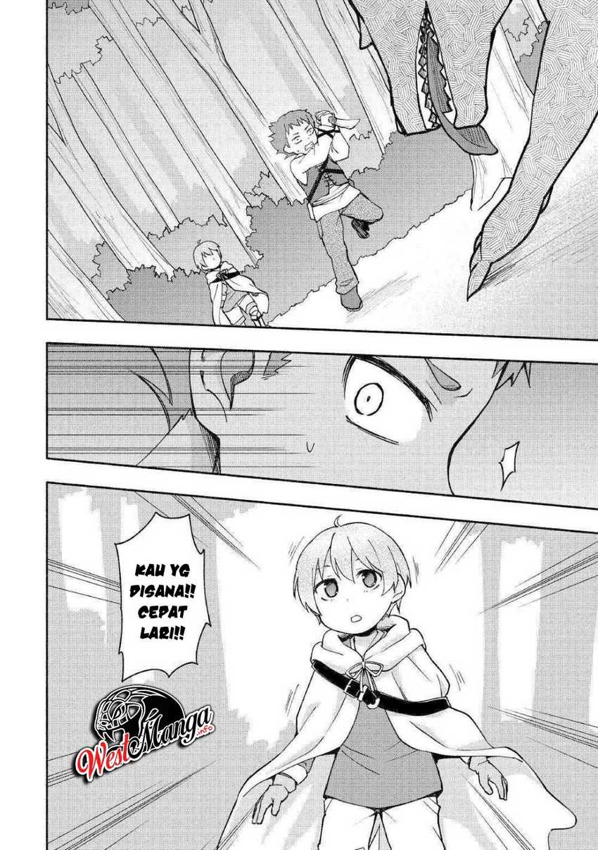 Chapter 3 - halaman 29