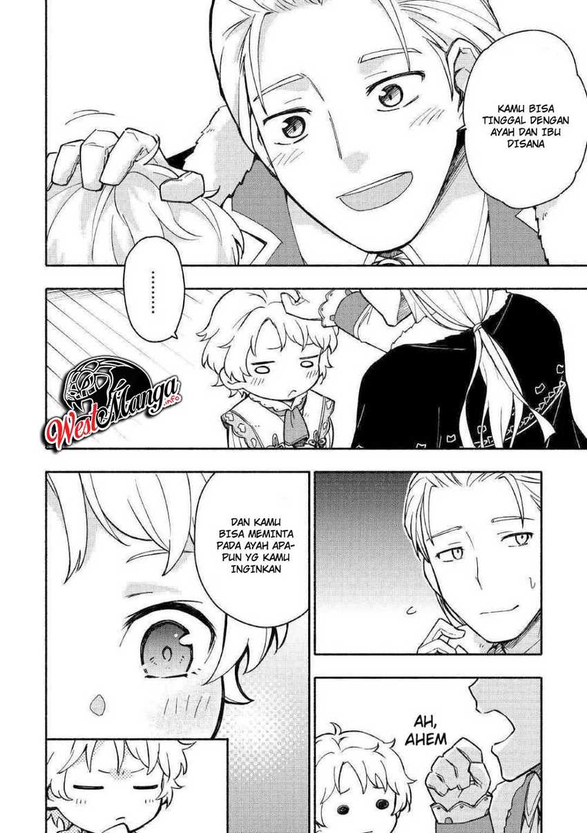 Chapter 3 - halaman 5