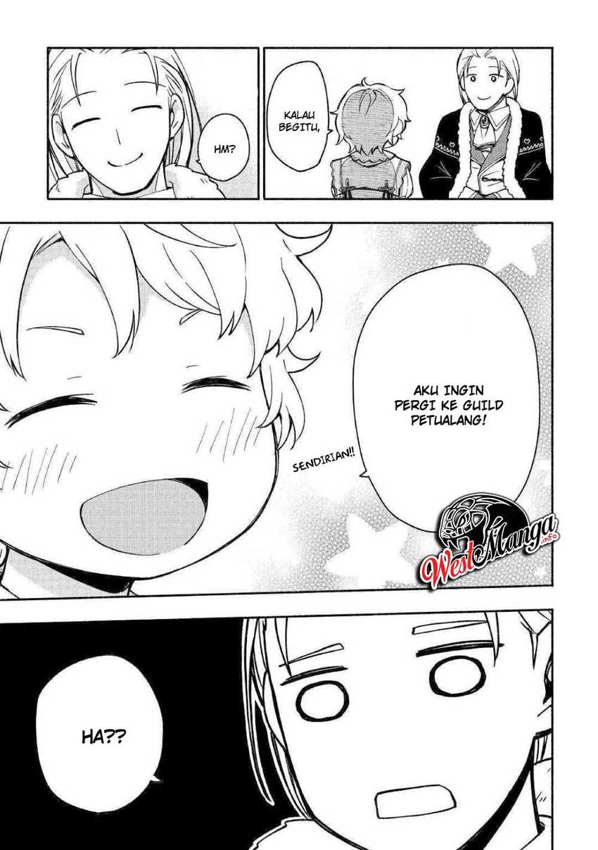 Chapter 3 - halaman 6