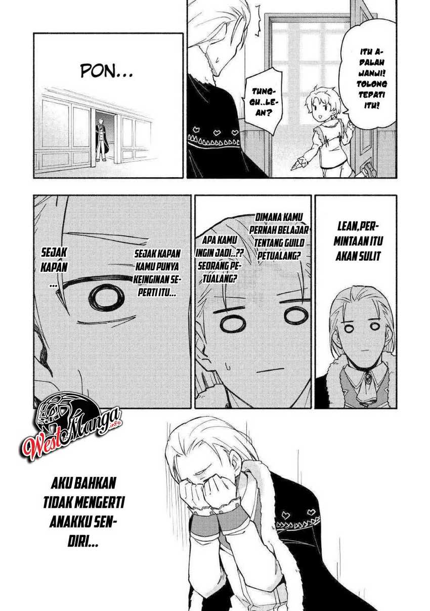Chapter 3 - halaman 7