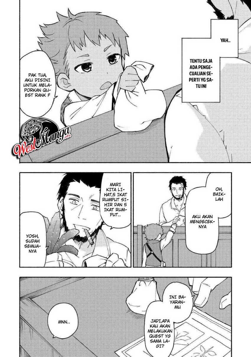 Chapter 3 - halaman 9