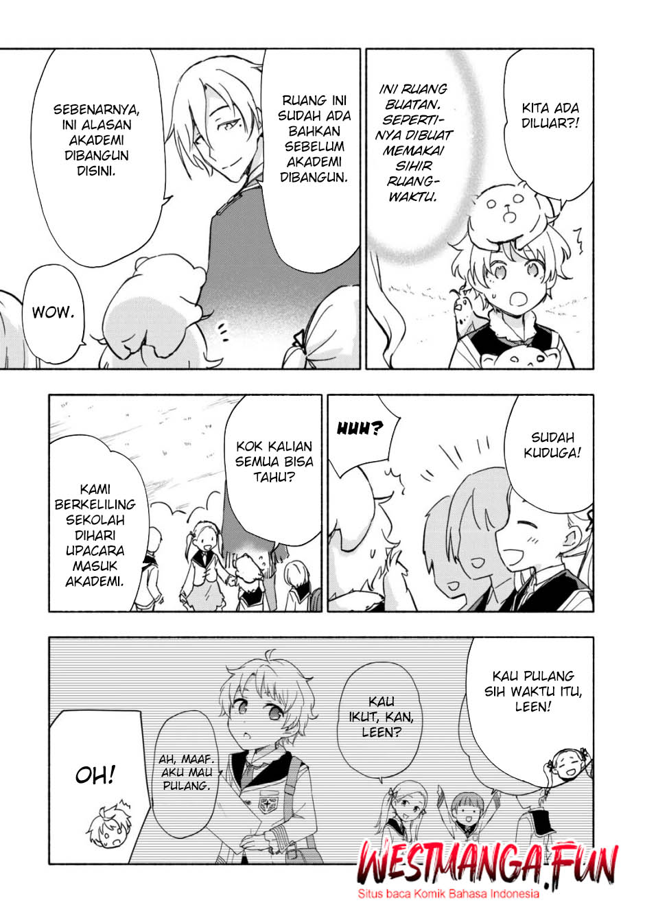 Chapter 30 - halaman 12
