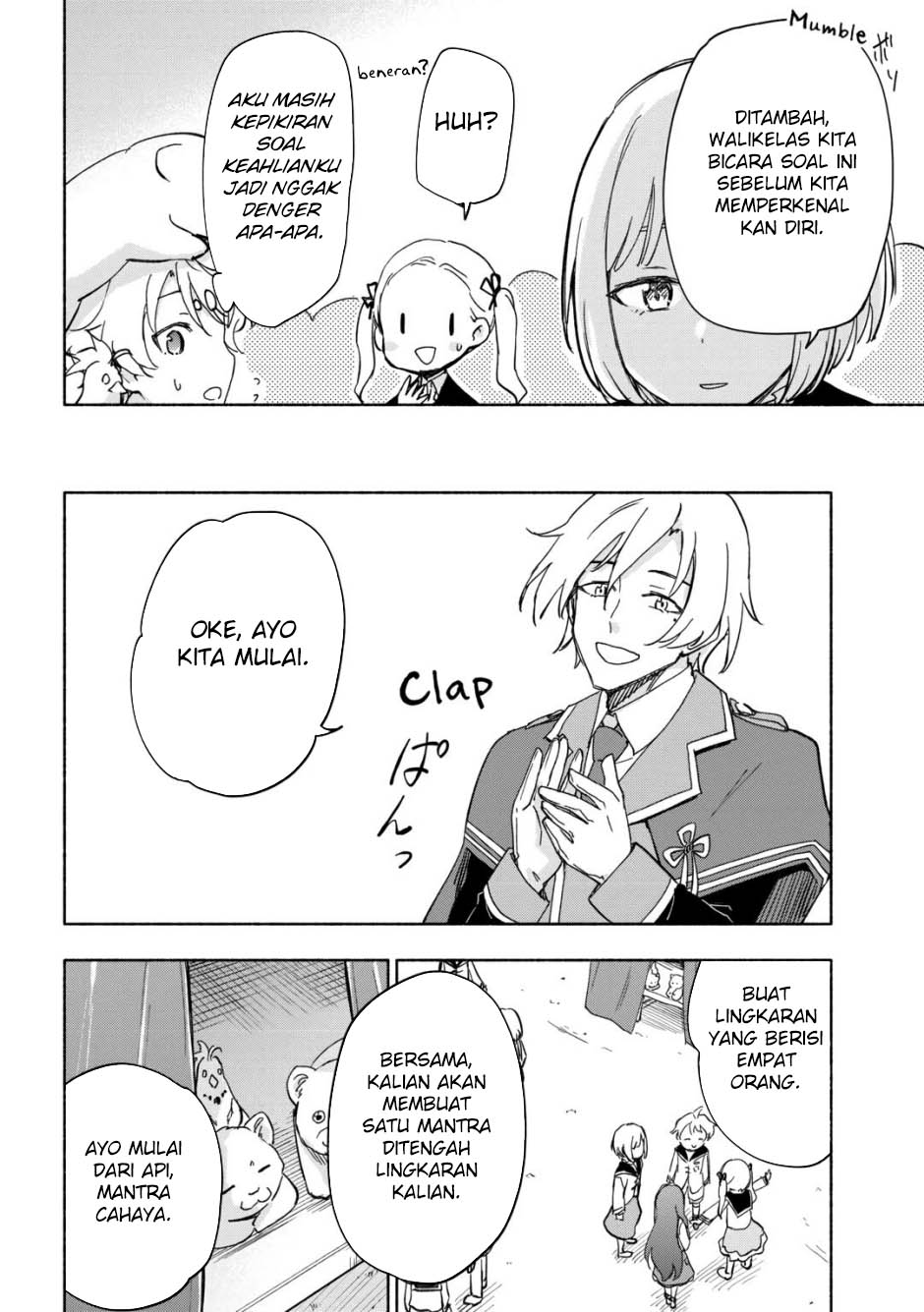 Chapter 30 - halaman 13