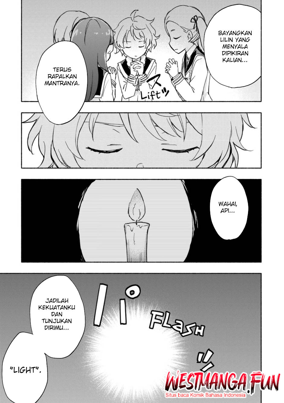 Chapter 30 - halaman 14