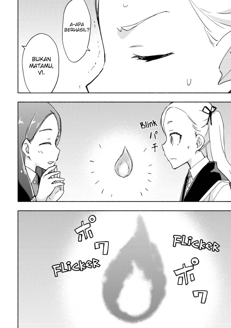 Chapter 30 - halaman 15