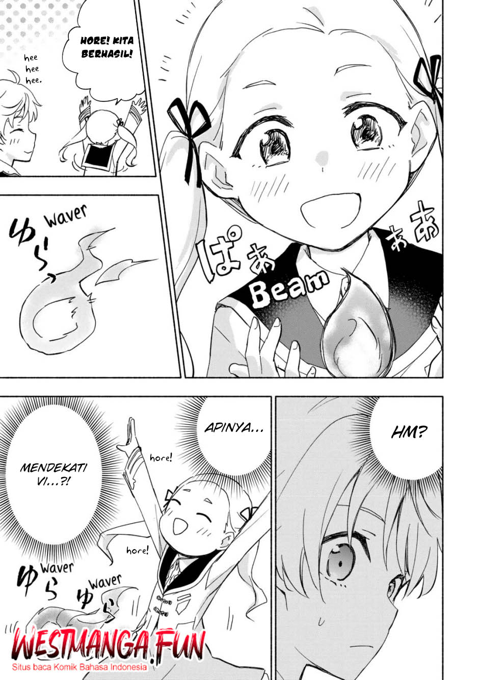 Chapter 30 - halaman 16