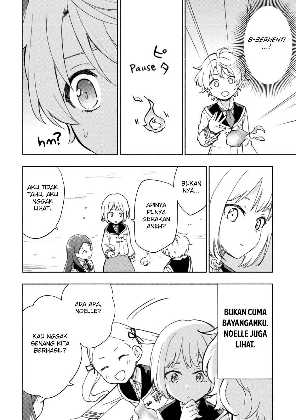 Chapter 30 - halaman 17