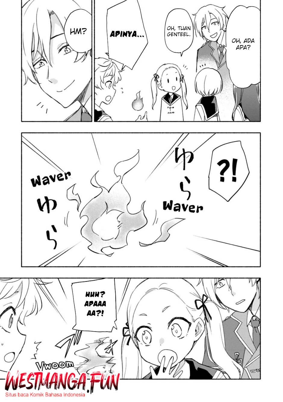 Chapter 30 - halaman 18
