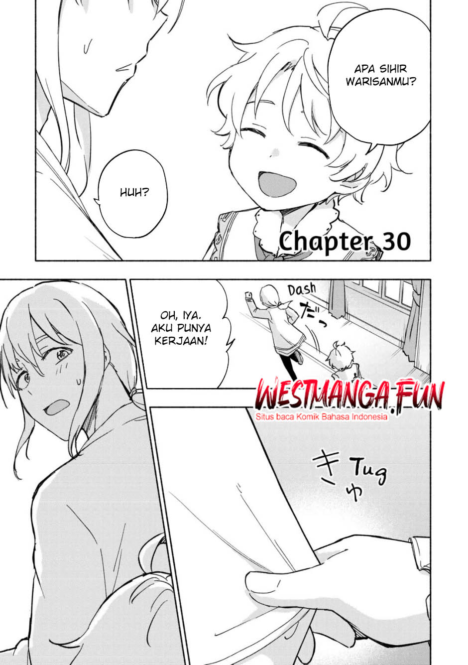 Chapter 30 - halaman 3