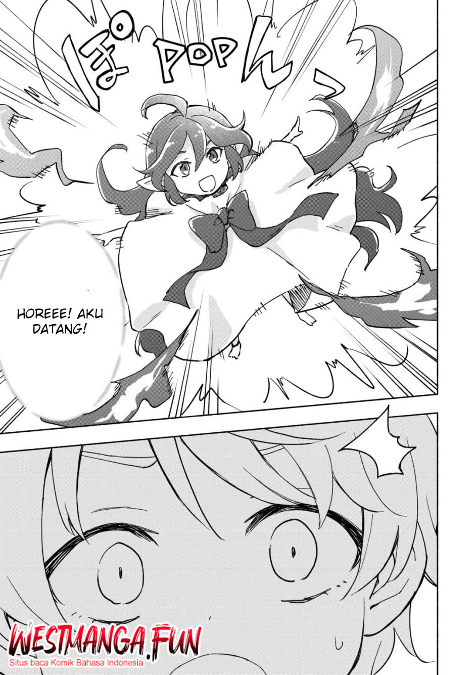 Chapter 30 - halaman 21