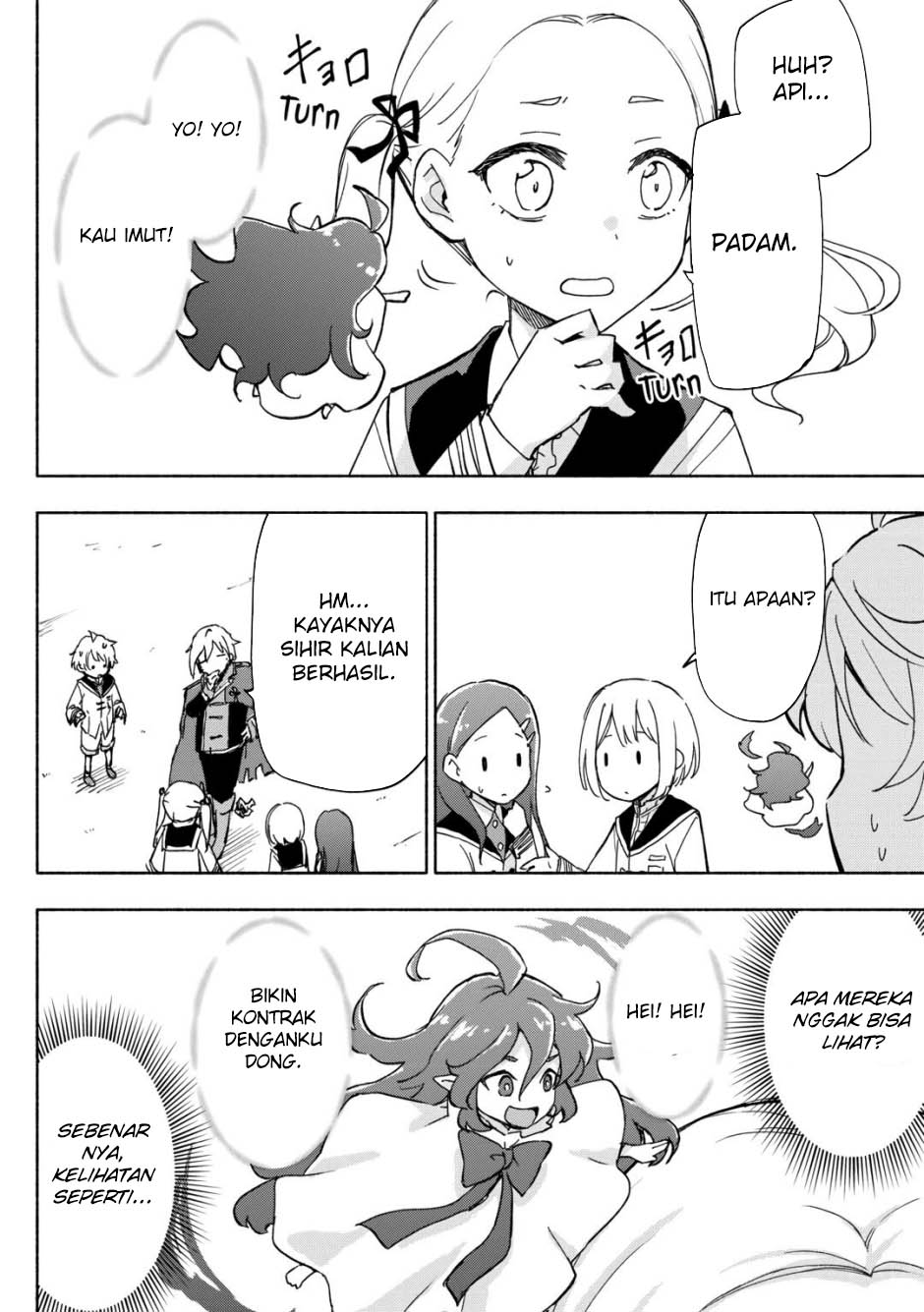 Chapter 30 - halaman 22