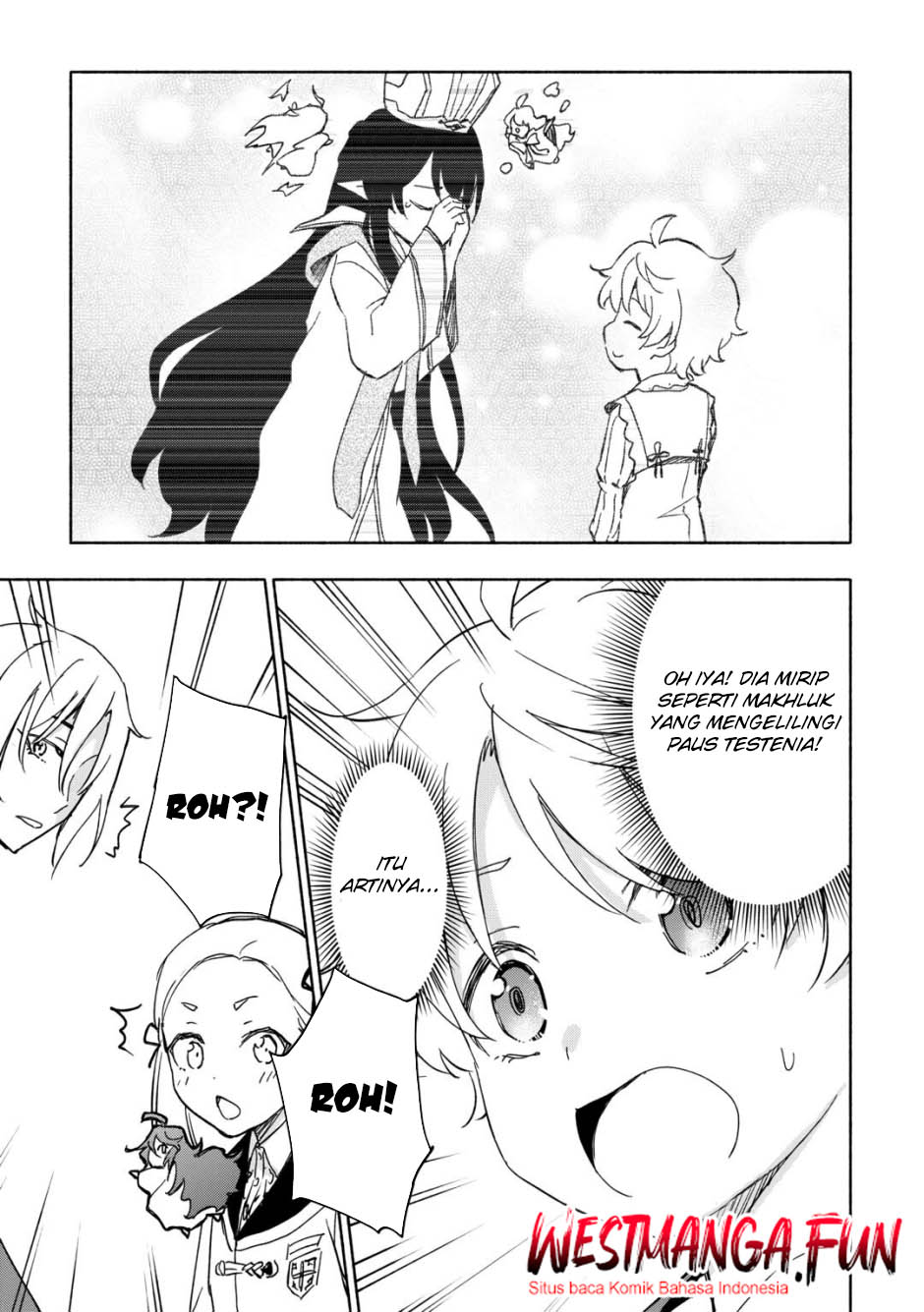 Chapter 30 - halaman 23