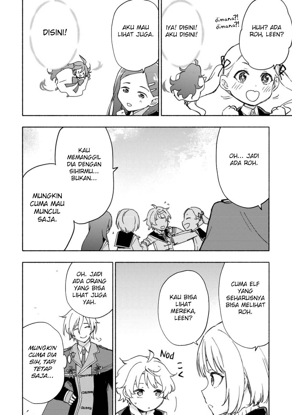 Chapter 30 - halaman 24