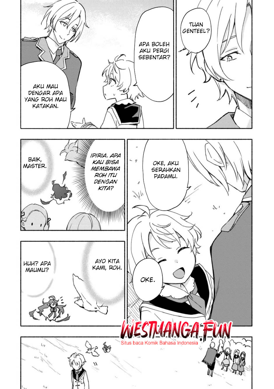 Chapter 30 - halaman 25