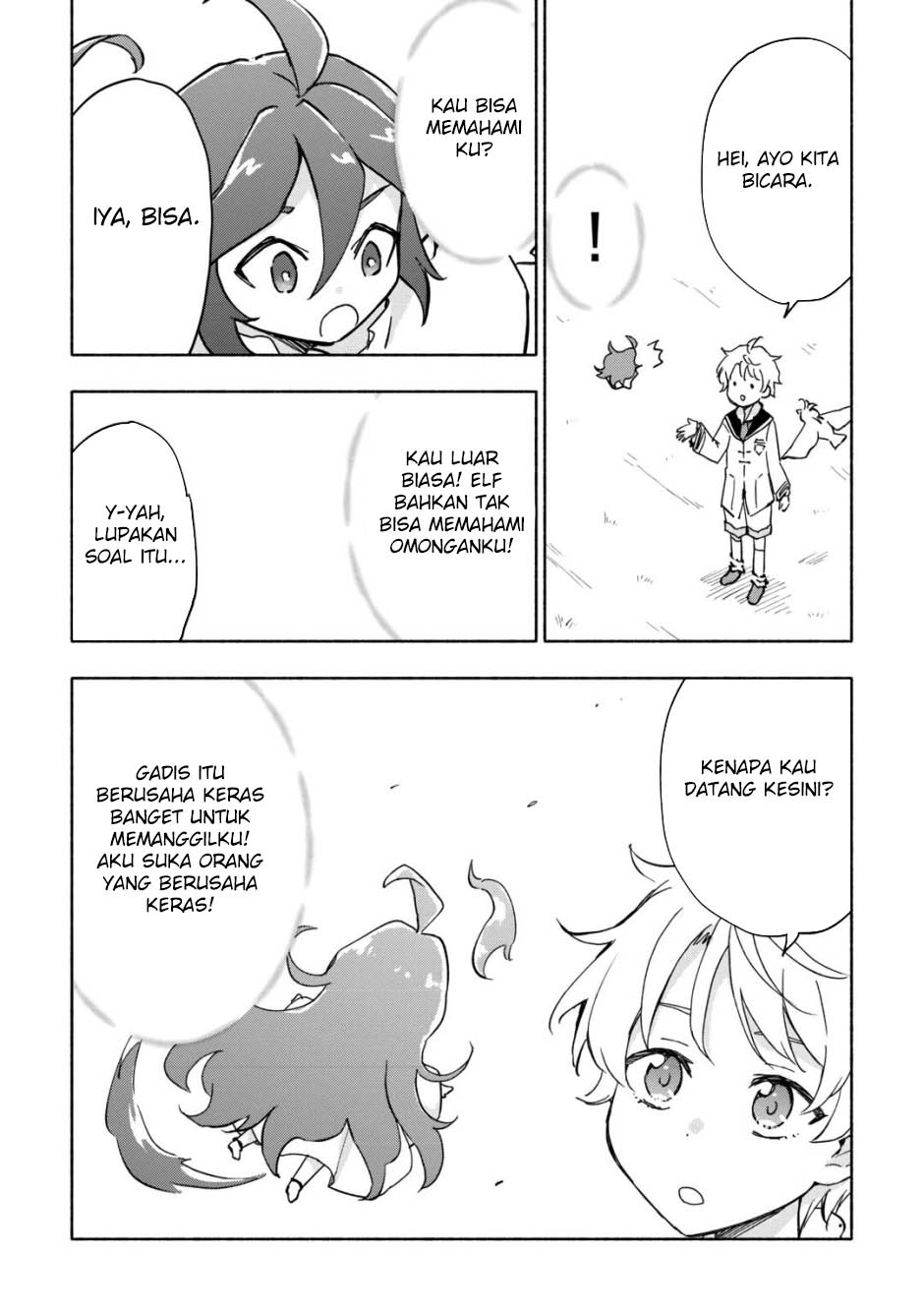 Chapter 30 - halaman 26