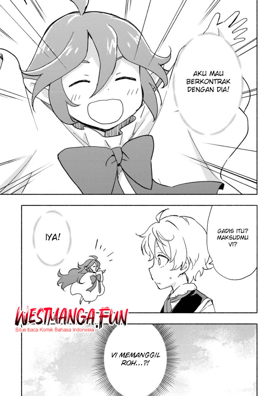 Chapter 30 - halaman 27