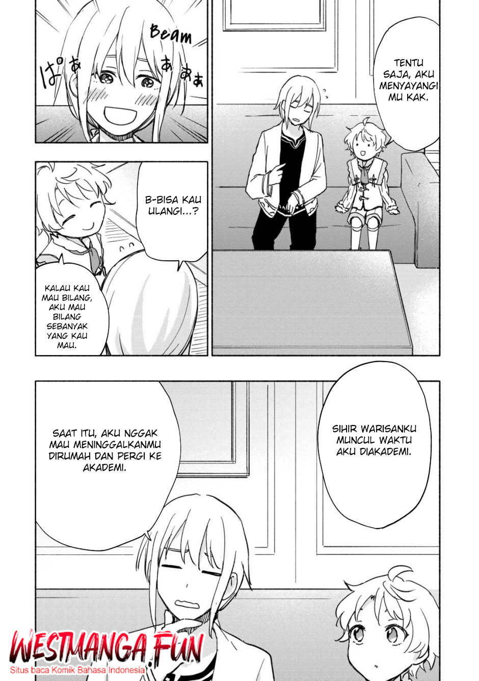Chapter 30 - halaman 6