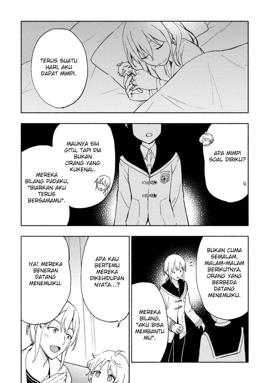 Chapter 30 - halaman 7