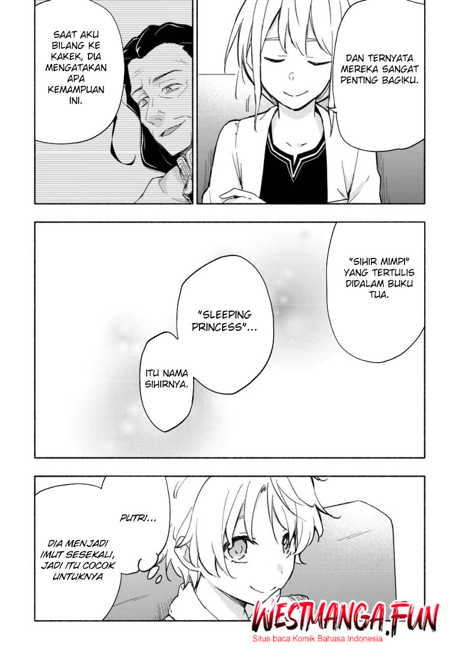 Chapter 30 - halaman 8