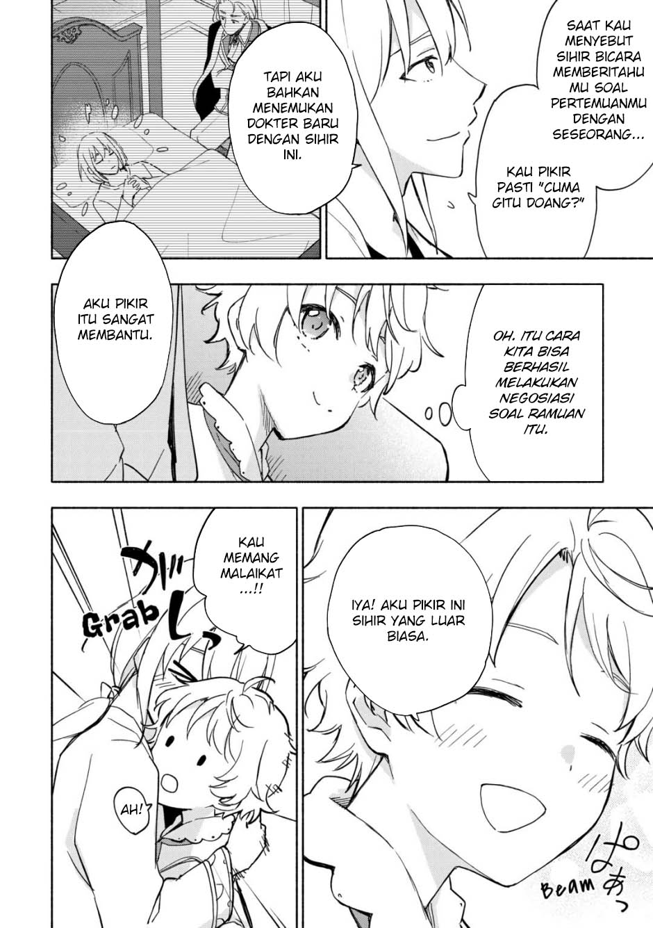 Chapter 30 - halaman 9
