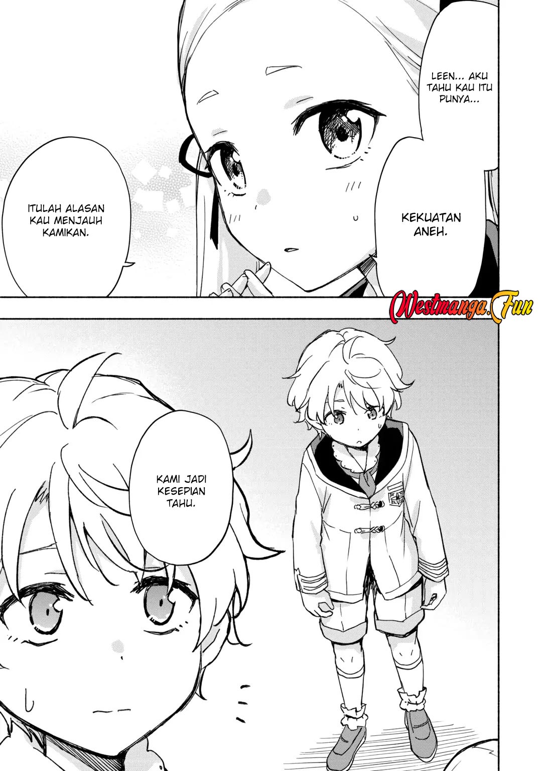 Chapter 31 - halaman 12
