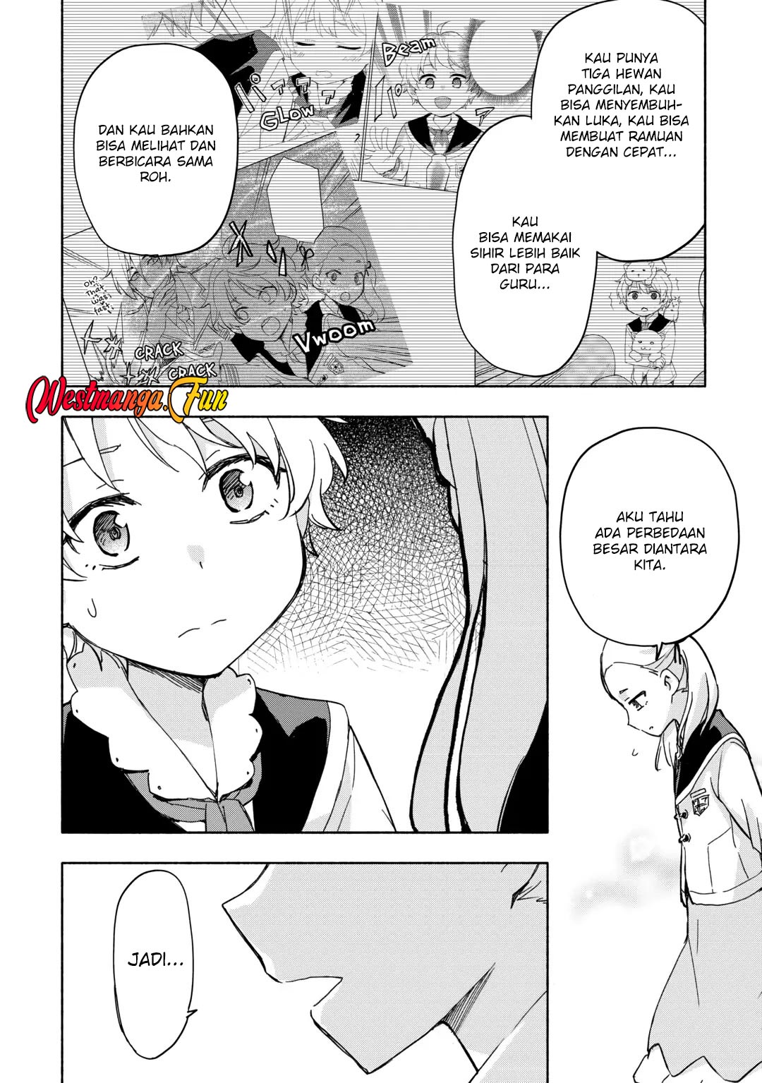 Chapter 31 - halaman 13