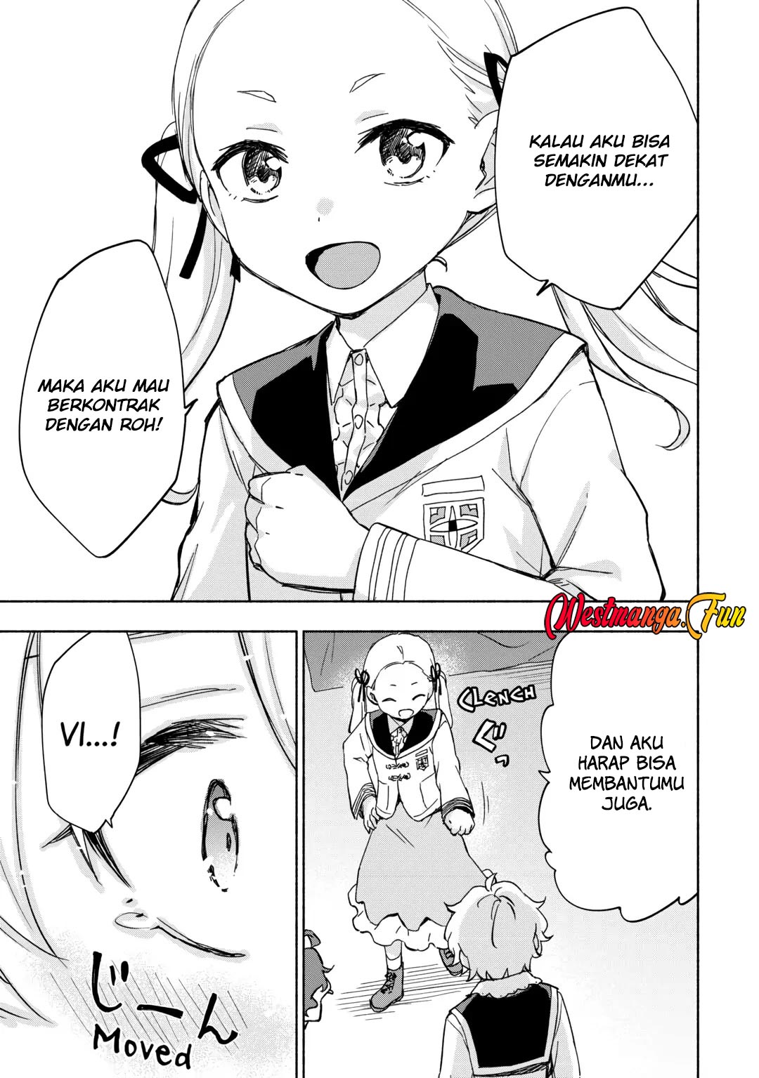Chapter 31 - halaman 14