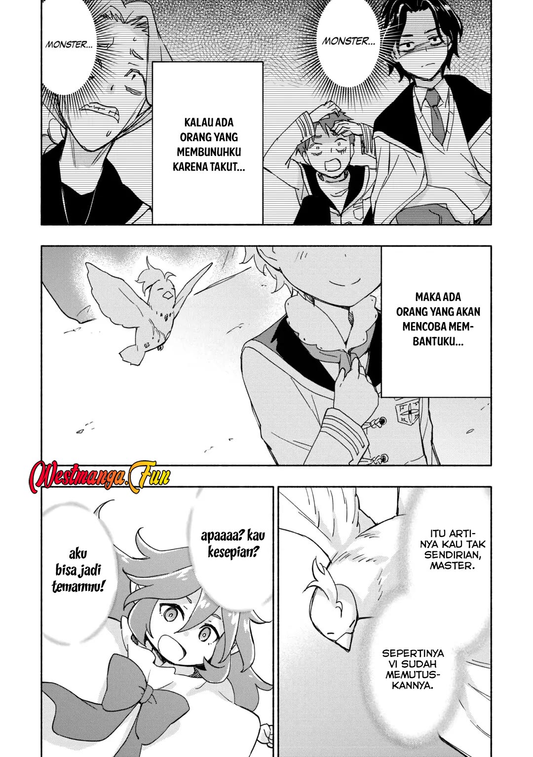 Chapter 31 - halaman 15