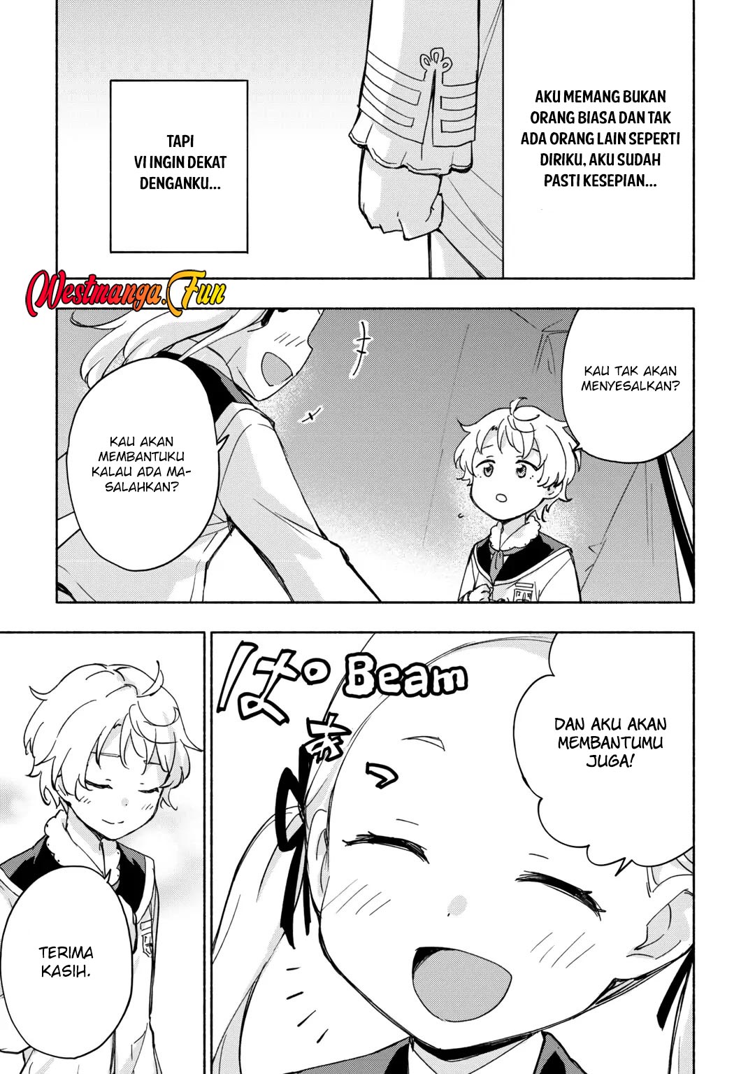 Chapter 31 - halaman 16