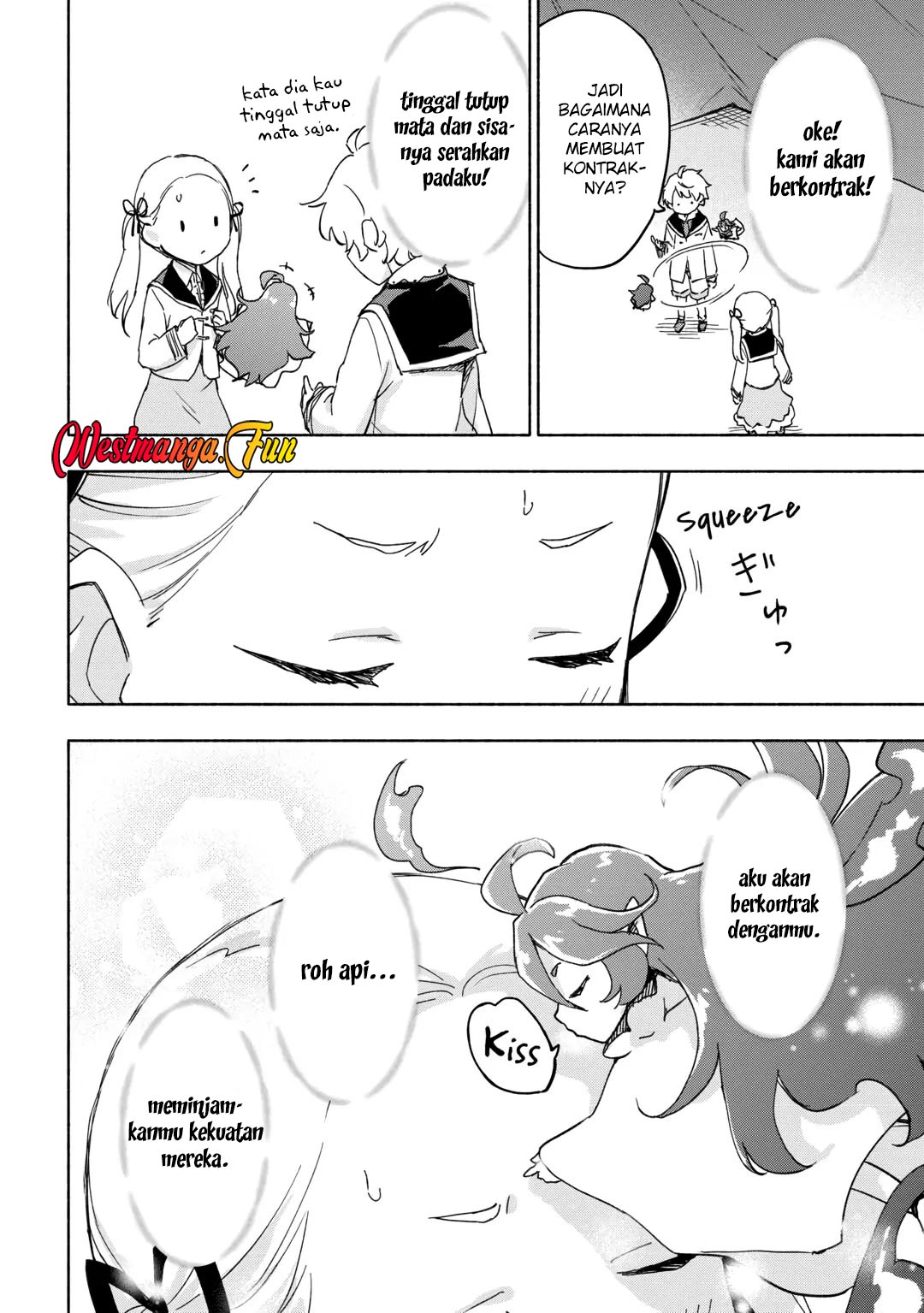 Chapter 31 - halaman 17