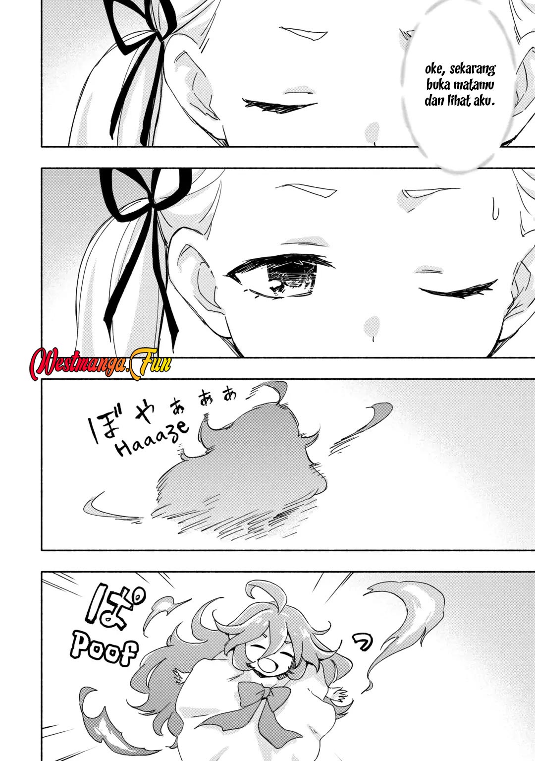 Chapter 31 - halaman 20