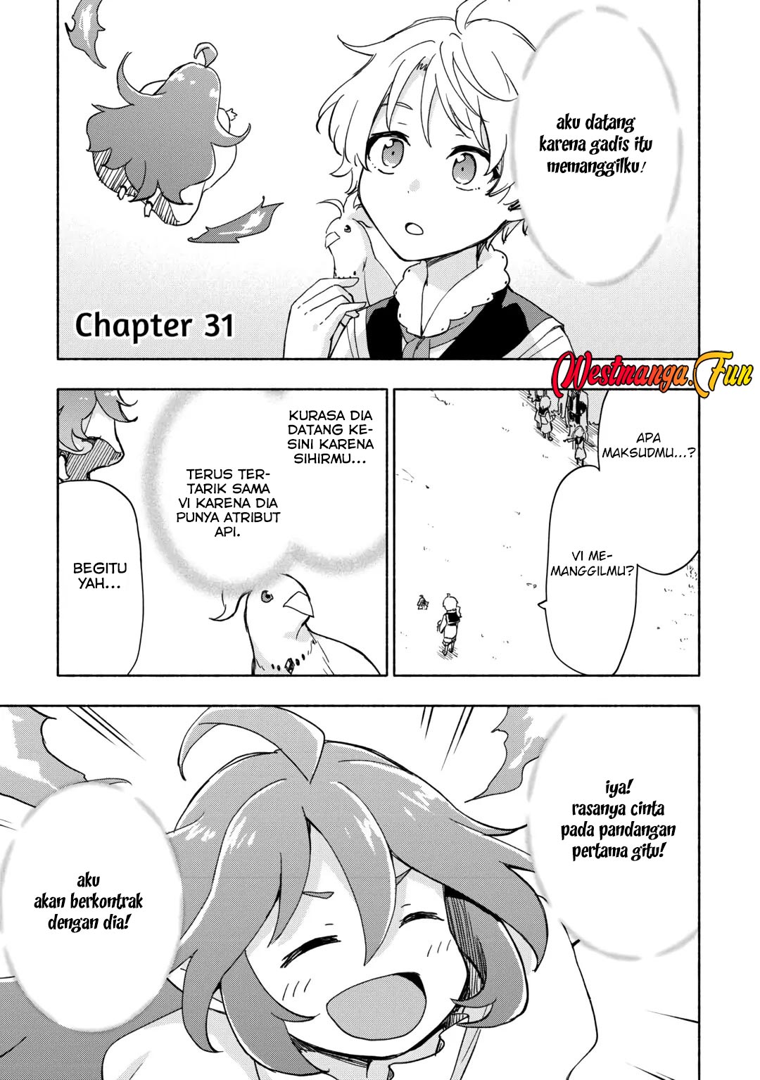 Chapter 31 - halaman 3