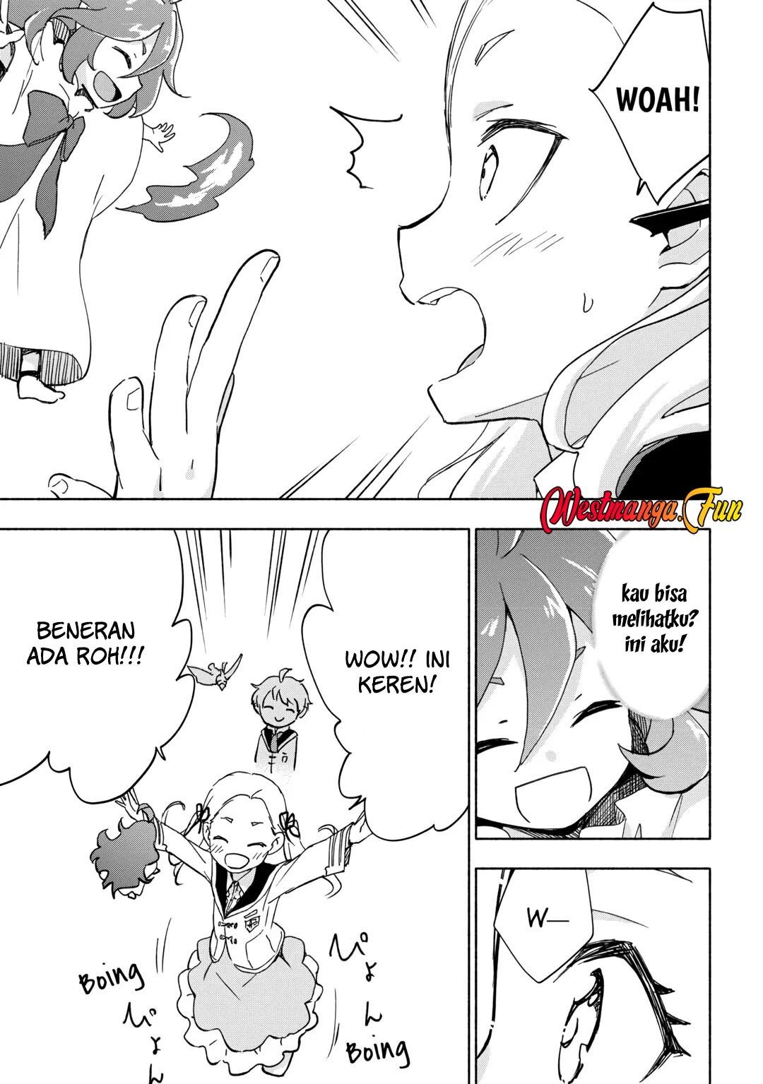 Chapter 31 - halaman 21