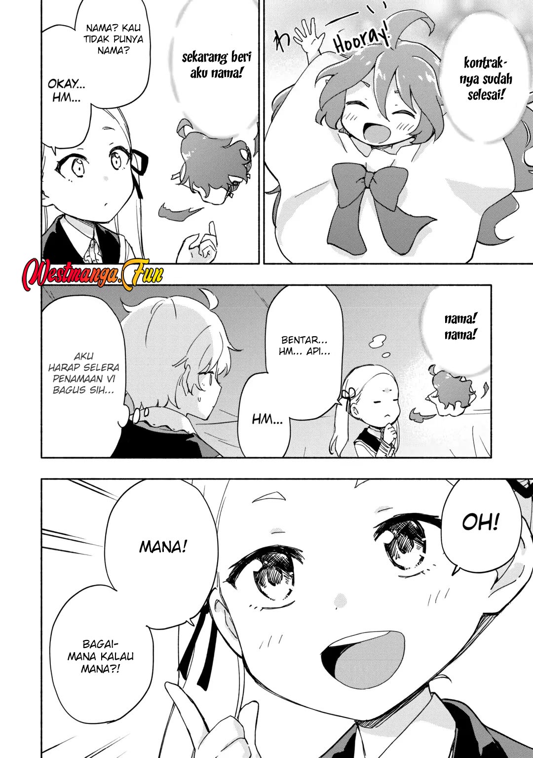 Chapter 31 - halaman 22