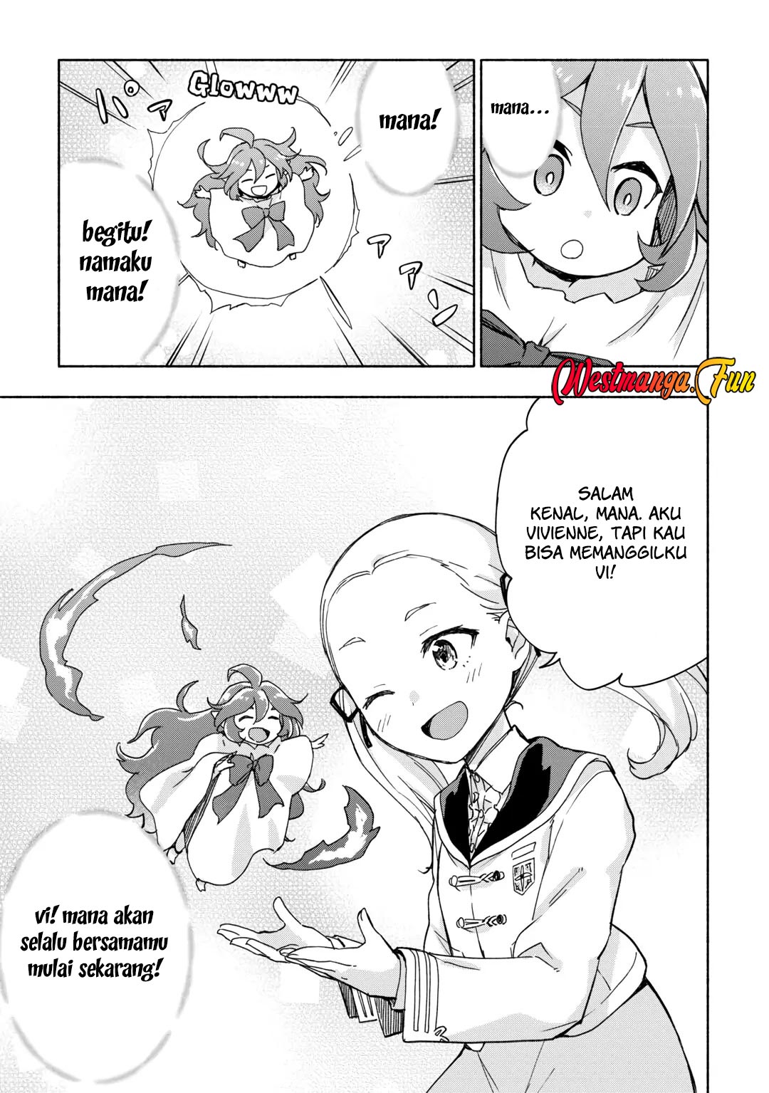 Chapter 31 - halaman 23